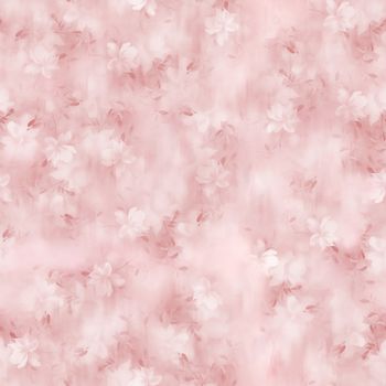 女装印花华亿平台图片