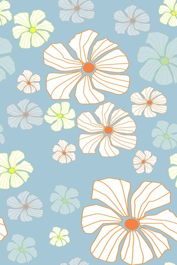 1554674-抽象花朵2