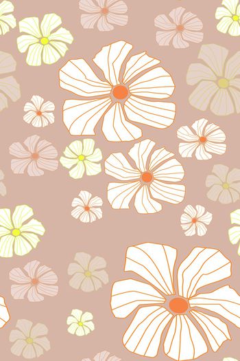 1554676-抽象花朵3