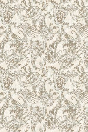 肌理印花华亿平台图片