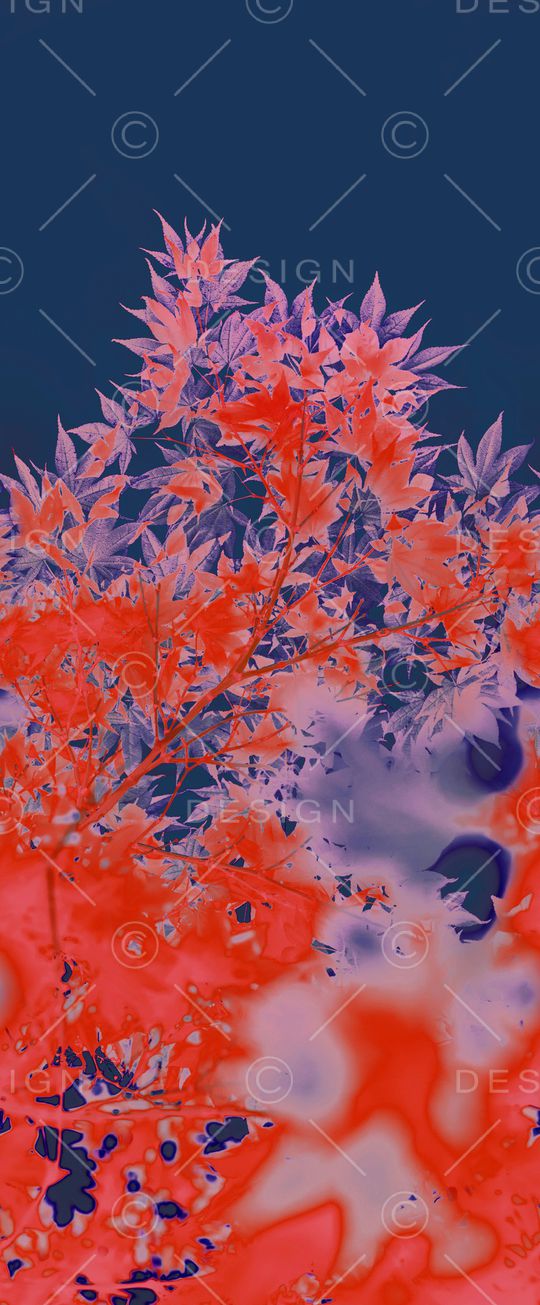 香云纱印花华亿平台图片