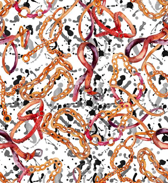 皮带印花华亿平台图片