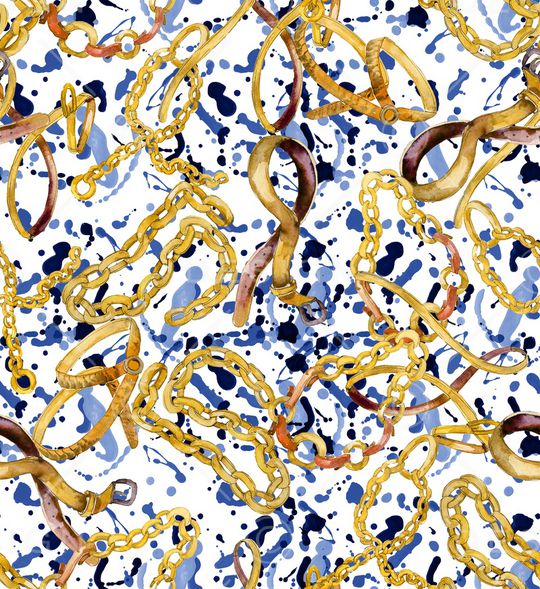 皮带印花华亿平台图片