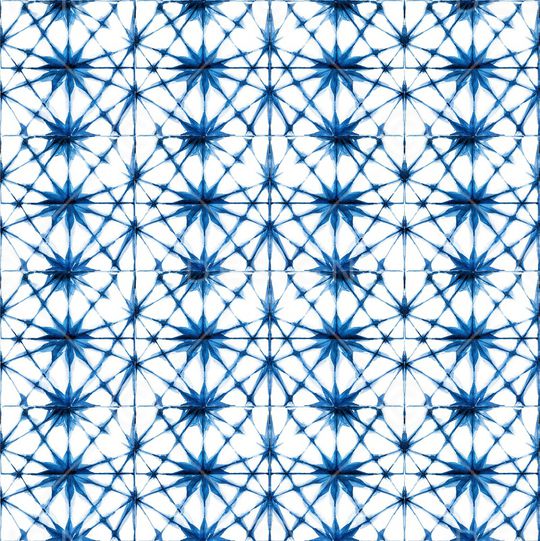 扎染华亿平台印花华亿平台图片