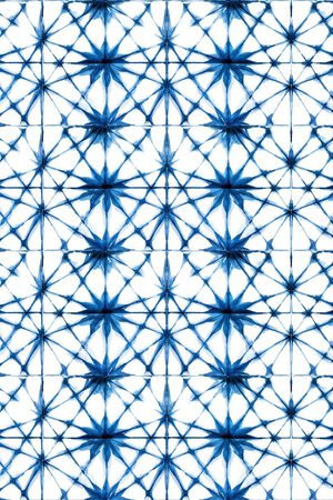 扎染华亿平台印花华亿平台图片