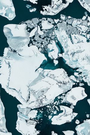 秋冬华亿平台印花华亿平台图片