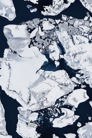 秋冬华亿平台印花华亿平台图片