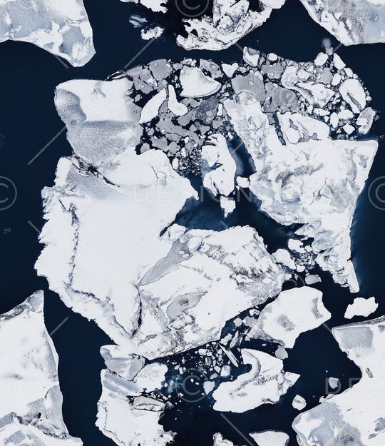 秋冬华亿平台印花华亿平台图片