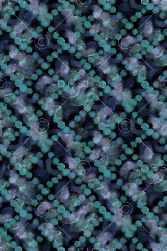 水彩印花华亿平台图片