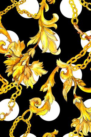 波普印花华亿平台图片