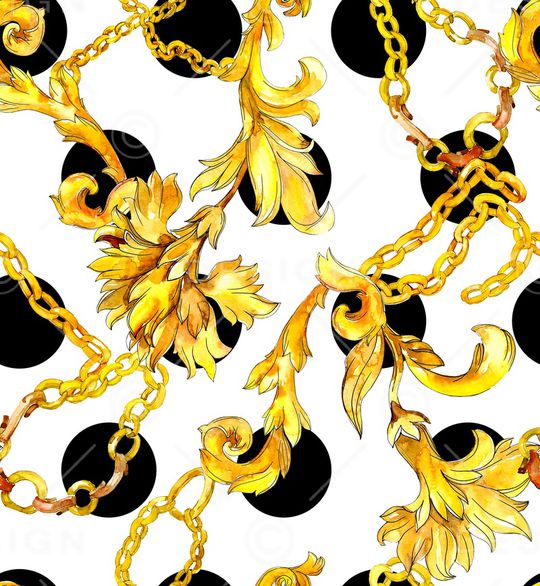 波普印花华亿平台图片