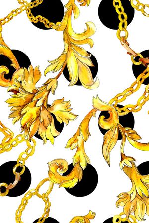 波普印花华亿平台图片