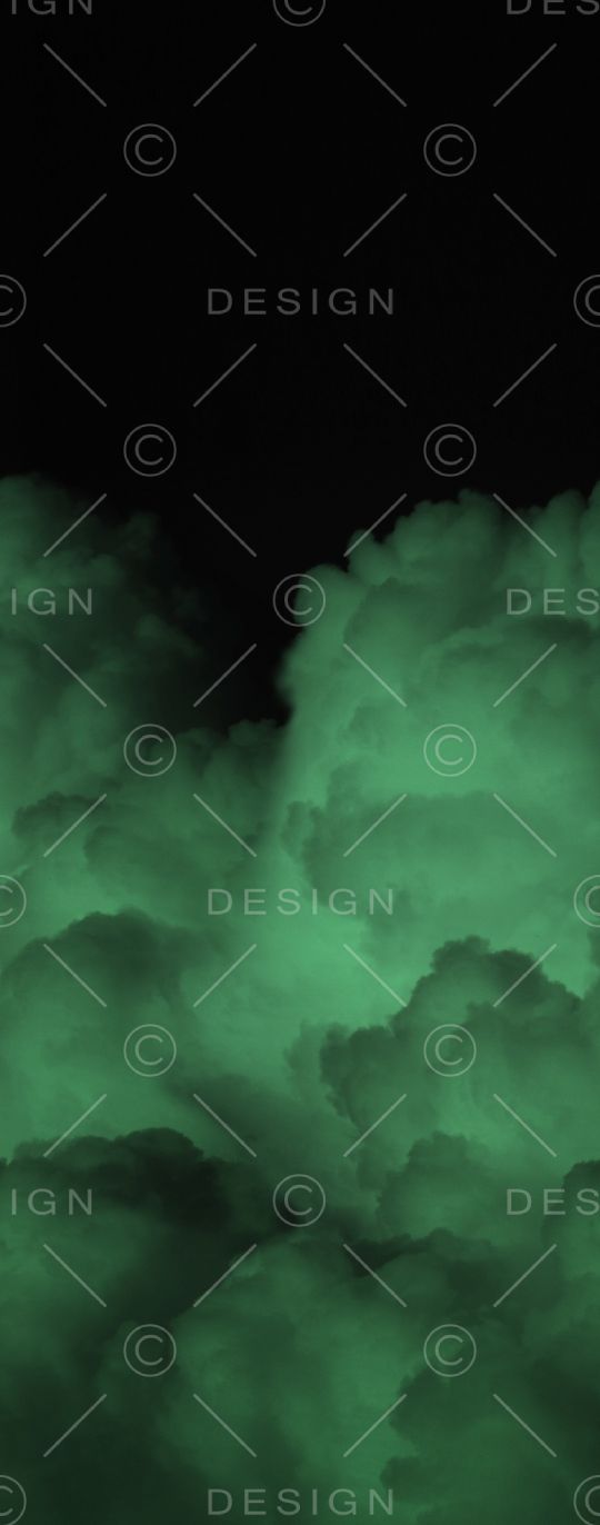 乌云印花华亿平台图片