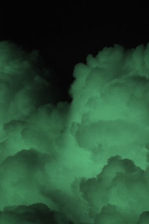 乌云印花华亿平台图片