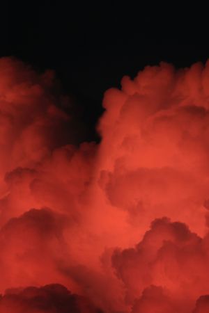 香云纱印花华亿平台图片