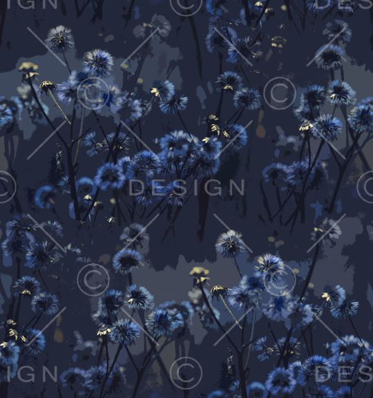 秋冬华亿平台印花华亿平台图片