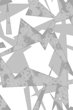 大牌风印花华亿平台图片