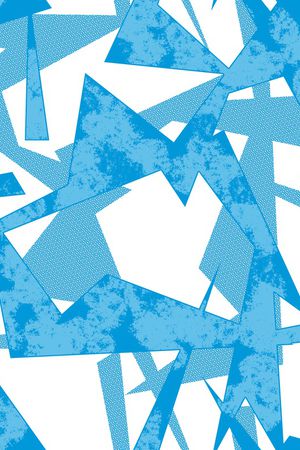 肌理印花华亿平台图片