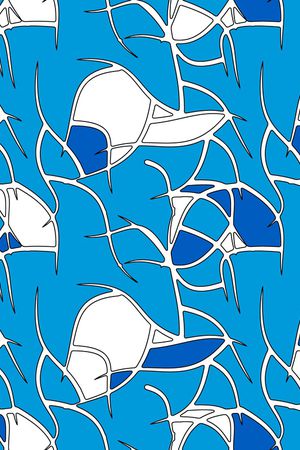 迷彩印花华亿平台图片