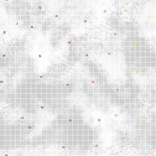 字母印花华亿平台图片