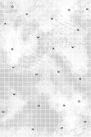 字母印花华亿平台图片