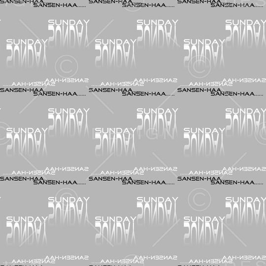 字母印花华亿平台图片