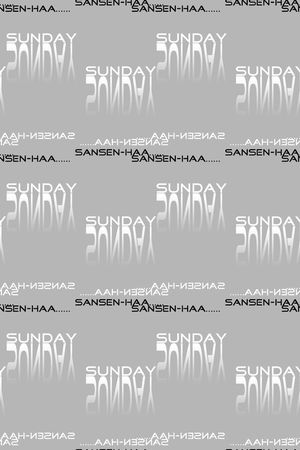 字母印花华亿平台图片