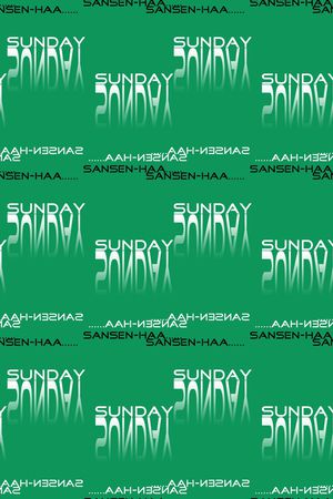 字母印花华亿平台图片