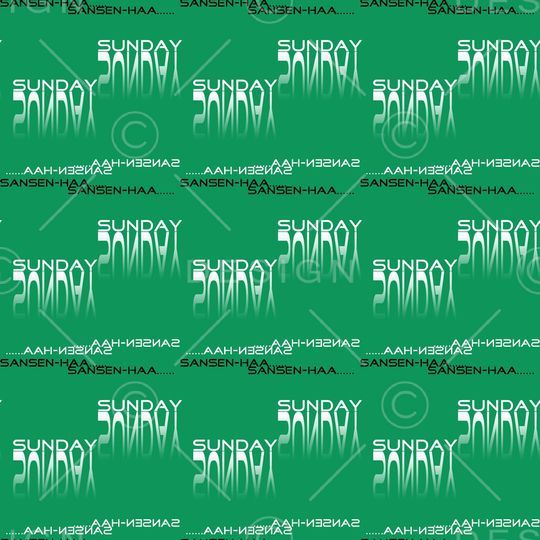 字母印花华亿平台图片