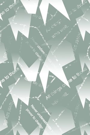 字母印花华亿平台图片