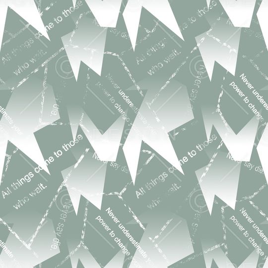 字母印花华亿平台图片