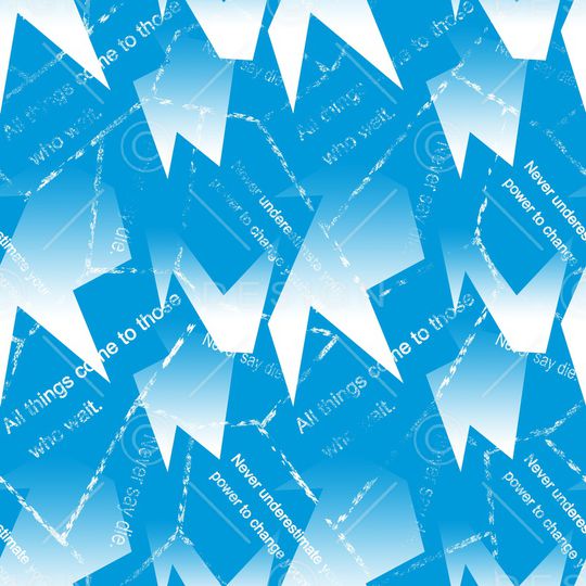 字母印花华亿平台图片