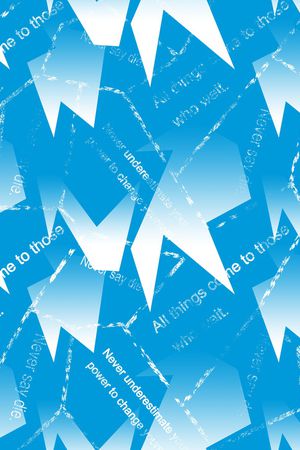 字母印花华亿平台图片