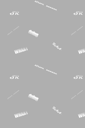 字母印花华亿平台图片