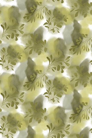 底纹印花华亿平台图片