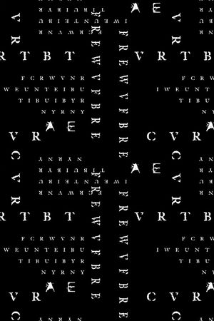 大牌风印花华亿平台图片