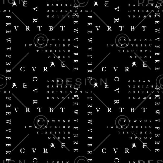 大牌风印花华亿平台图片