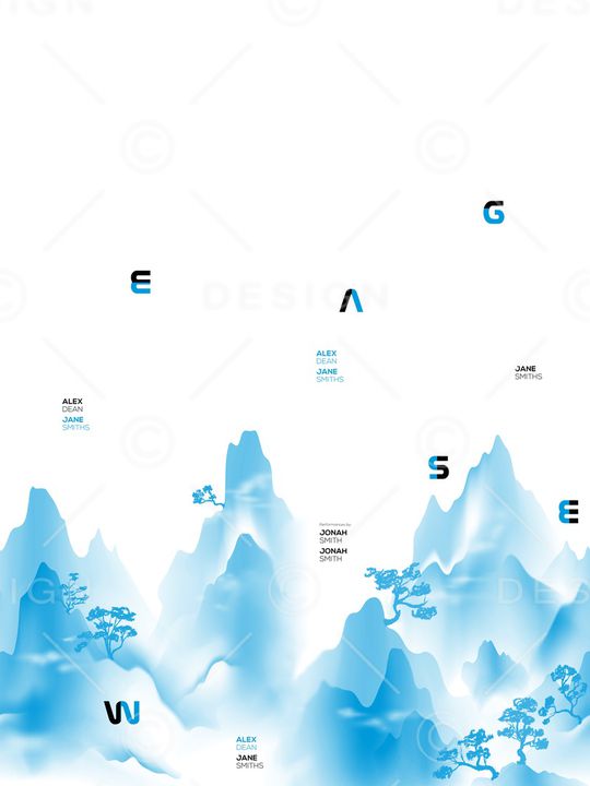 定位花印花华亿平台图片