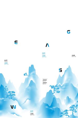 定位花印花华亿平台图片