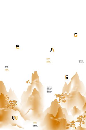 定位花印花华亿平台图片