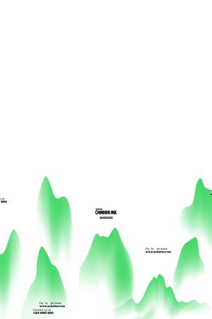 定位花印花华亿平台图片