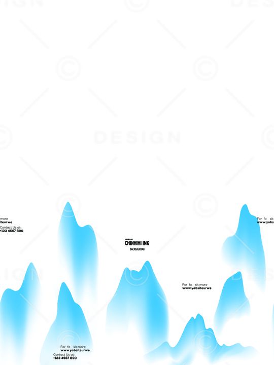 山峰印花华亿平台图片