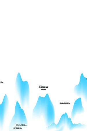 山峰印花华亿平台图片