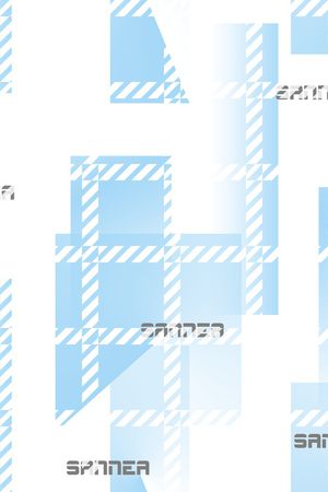 大牌风印花华亿平台图片