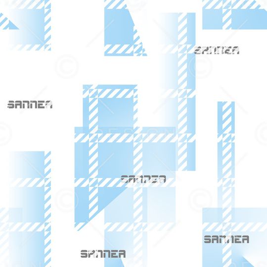 大牌风印花华亿平台图片