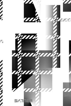 大牌风印花华亿平台图片