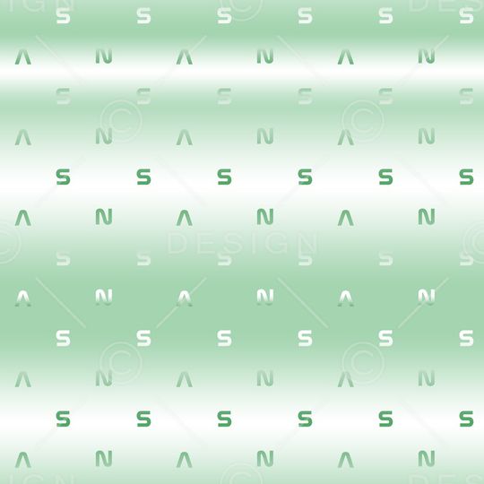 字母印花华亿平台图片