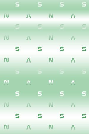 字母印花华亿平台图片