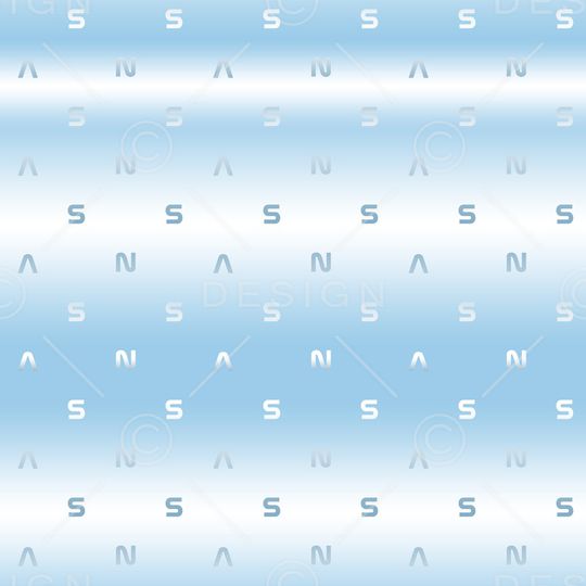 字母印花华亿平台图片