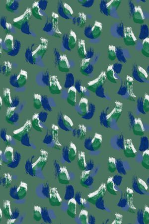 点彩印花华亿平台图片